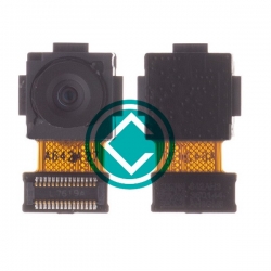 LG V30 Wide Angle Rear Camera Module