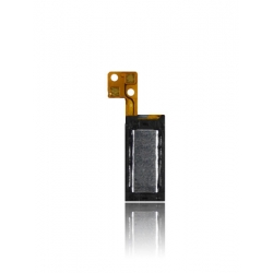 LG K20 Ear Speaker Replacement Module