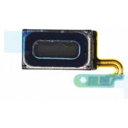 LG V30S ThinQ Ear Speaker Module