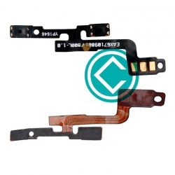 LG V20 Volume Button Flex Cable Module