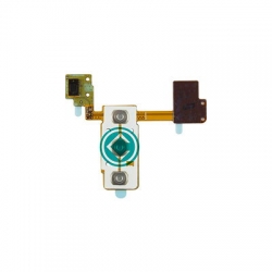 LG G3 D850 Side Key Flex Cable Module