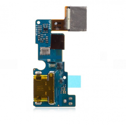 LG G5 H840-H850 Charging Port Flex Cable Module