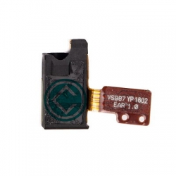 LG G5 Earphone Jack Flex Cable Module