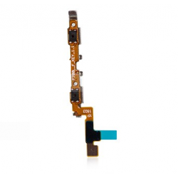 LG G5 H840-H850 Volume Button Flex Cable Module