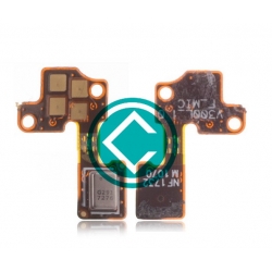 LG V30 Microphone Flex Cable Module