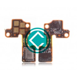 LG V30 Microphone Flex Cable Module