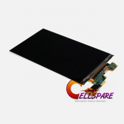 LG Optimus L7 P700 P705 LCD Screen