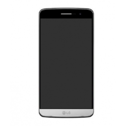 LG Ray LCD Screen With Digitizer Module - Black