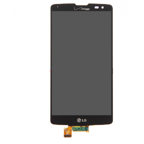 LG Vista Spare Parts + LCD Screen + Display Replacement Cellspare