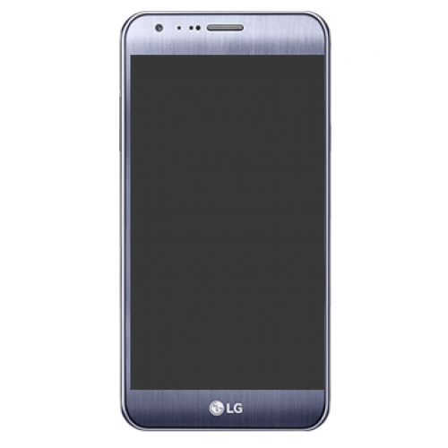 LG X Cam Spare Parts & LCD Screen Display Best Price Cellspare