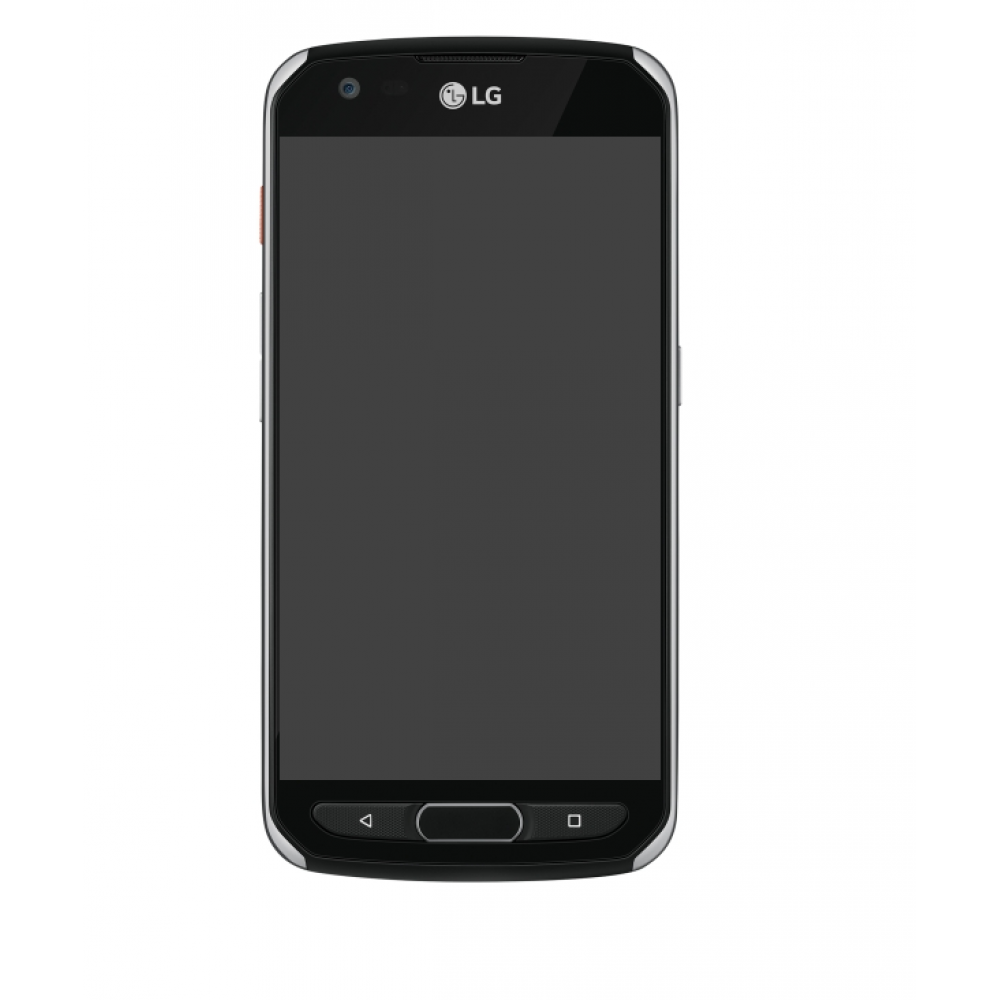 lcd panel venture brands
