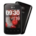 Optimus L1 2 Dual E420