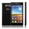 Optimus L7 P700