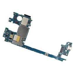 LG Nexus 5X 32GB Motherboard PCB Module