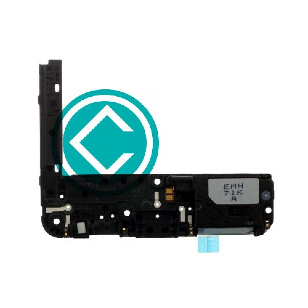 Lg g6 sales speaker replacement