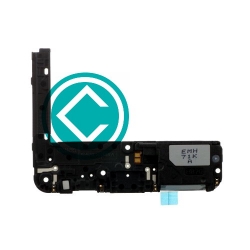 LG G6 Loud Speaker Module