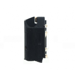 LG Nexus 5 D820 Headphone Jack Module