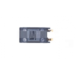 LG Nexus 5X Ear Speaker Module