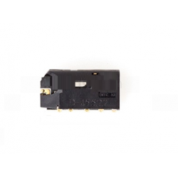 LG Nexus 5X Headphone Jack Module