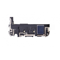 LG Nexus 5X Loudspeaker Module