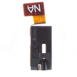 LG V10 Headphone Jack Flex Cable Module