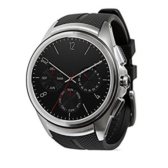alward luxury watches
