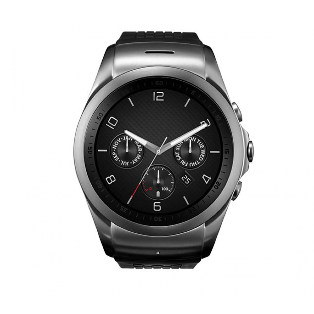 Urbane Lte Lg Smart Watch Urbane 2nd Edition LG Smart Watch Urbane
