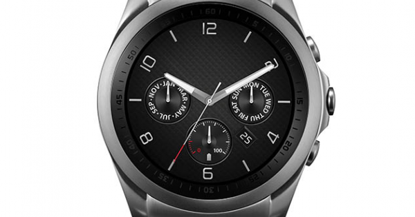 LG Urbane LTE Smart Watch Genuine Original Best Price With