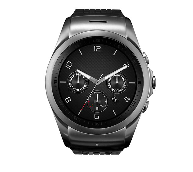 LG Urbane LTE Smart Watch Genuine Original Best Price