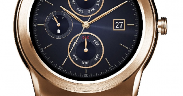 Urbane Review Lg Watch LG Urbane W150 Smart Watch Gold Best Price