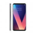 V30