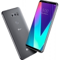 V30S ThinQ