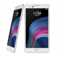LG X5