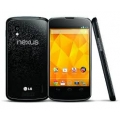 Nexus 4 E960