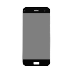 LYF Earth 2 LS5021 LCD Screen With Digitizer Module - Black