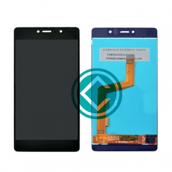 LYF Water 1 LS5002 LCD Screen With Digitizer Module
