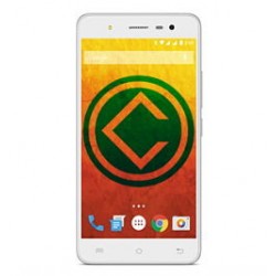 Lava Iris X1 Selfie LCD Screen With Digitizer module Lava Iris X1 Selfie LCD Screen With Digitizer module
