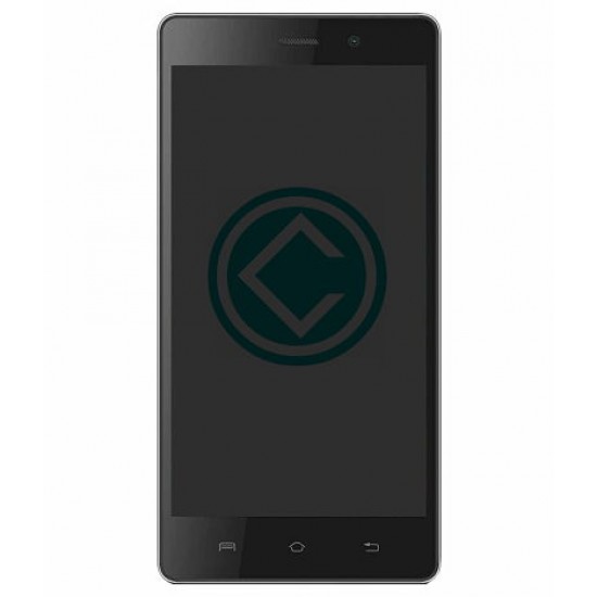 Lava Flair S1 LCD Screen With Digitizer module Black Lava Flair S1 LCD Screen With Digitizer module Black