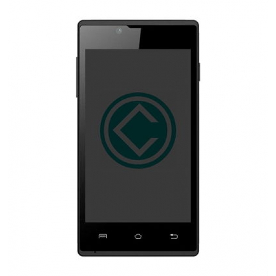 Lava Iris 250 LCD Screen With Digitizer module Black Lava Iris 250 LCD Screen With Digitizer module Black