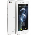 Iris X8