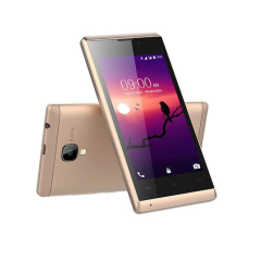 Lava Mobiles Spare Parts + LCD Screen + Display Replacement - Cellspare