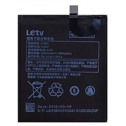 Leeco LE Max 3 Battery Replacement Module