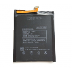 Leeco Le 1 Pro X800 Battery Module
