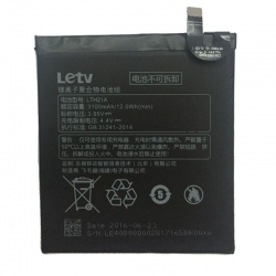 Leeco LE 2 Battery Replacement Module