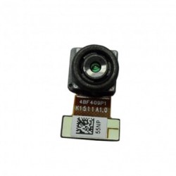 Leeco Le 1 Pro X800 Front Camera Module