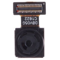 Leeco Le Max 2 Front Camera Module