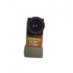 Leeco Le 1S Front Camera Replacement Module
