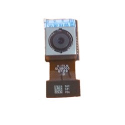 Leeco Le 1 X600 Rear 13 Mega Pixel Camera Module