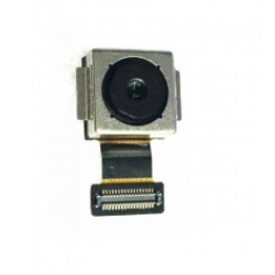 Leeco Le 2 Pro Rear Camera Module