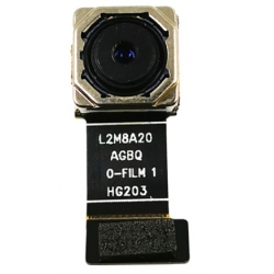 Lenovo Zuk Z2 Rear Camera Module